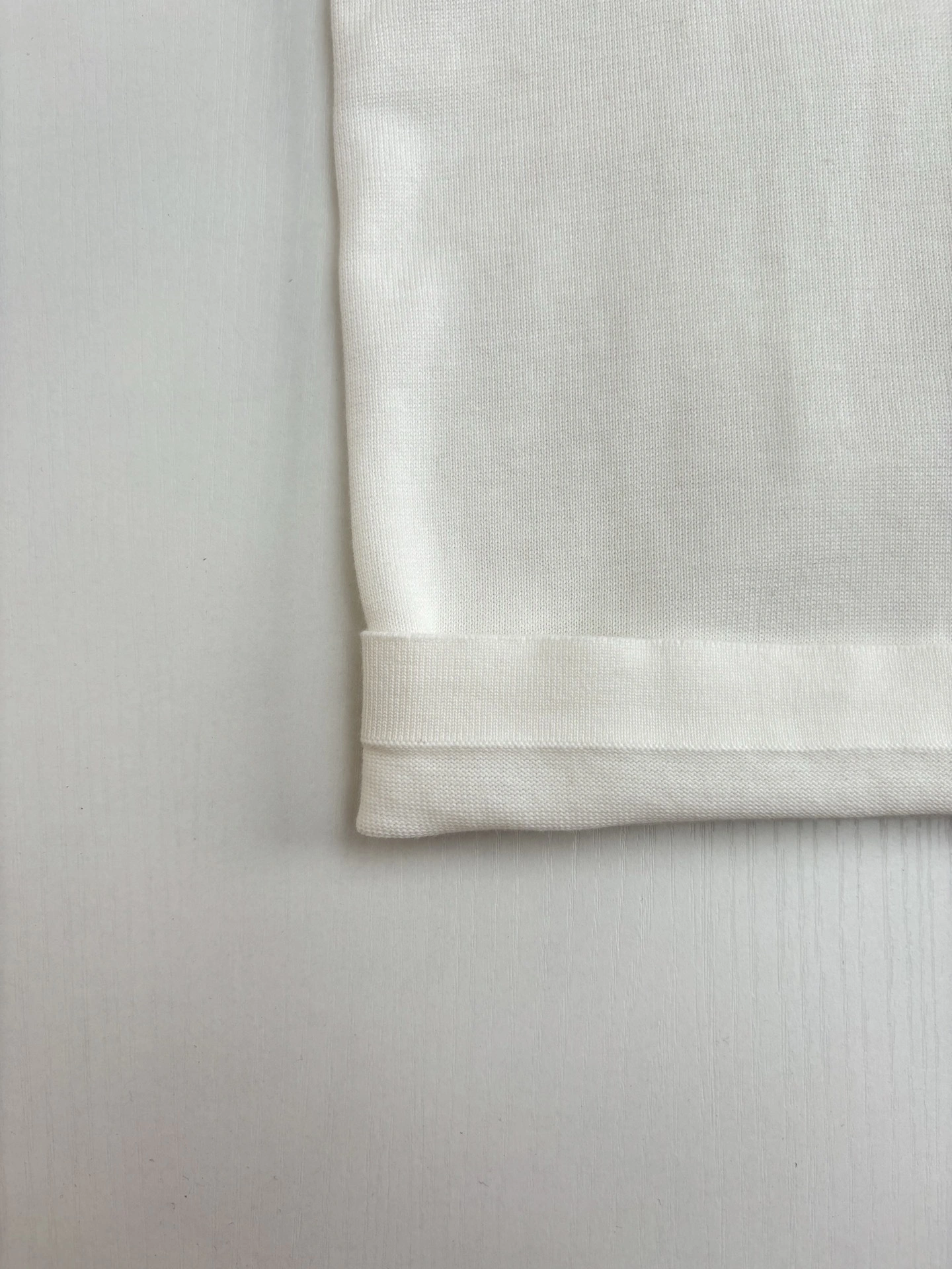 & wg.luxury- 8V Cotton oversize item:E-F363J4010